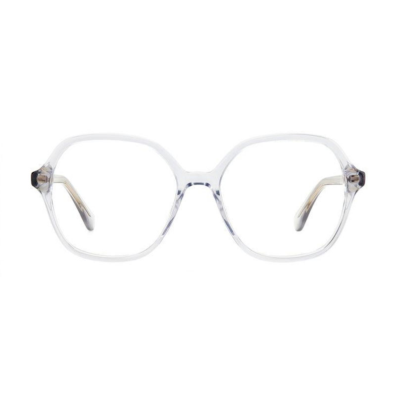 Kate Spade ANAYA Rectangle Eyeglasses