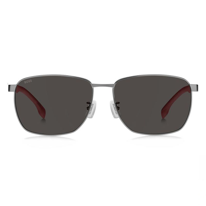 Hugo Boss BOSS1469/F/SK Square Sunglasses