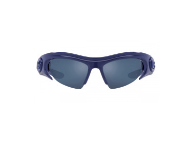 Dolce & Gabbana DG6192 309455 Blue/Blue Mirror Blue