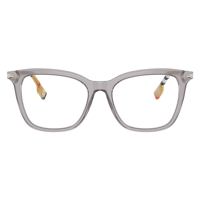 Burberry BE2390 Square Eyeglasses