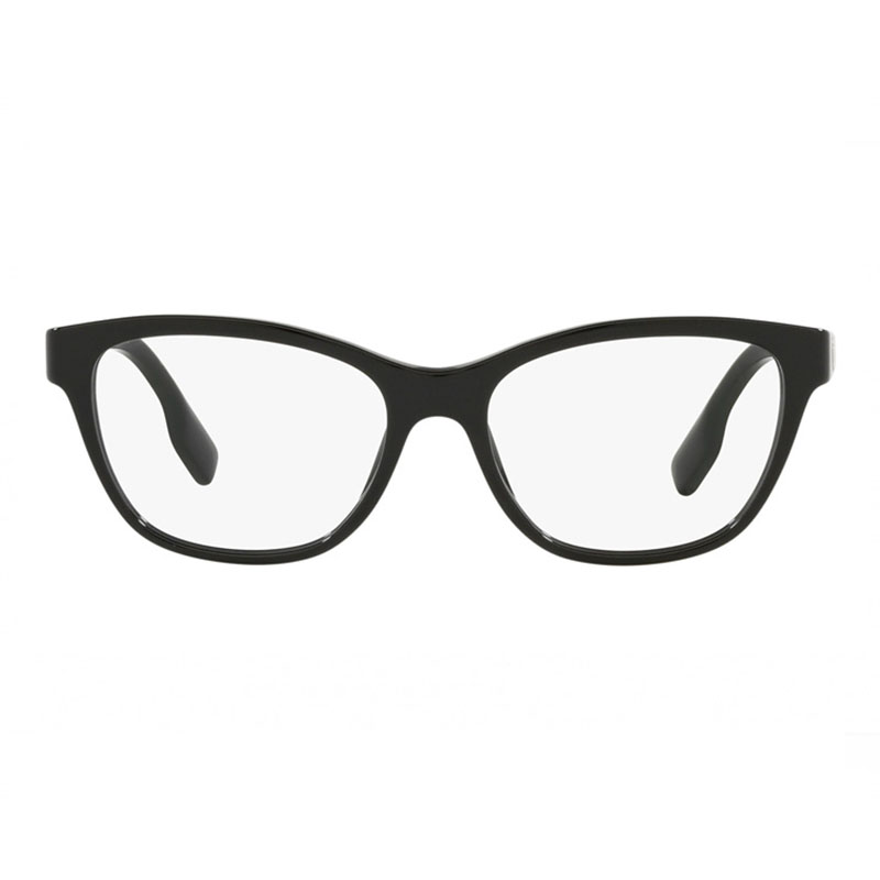 Burberry BE2346 Rectangle Eyeglasses