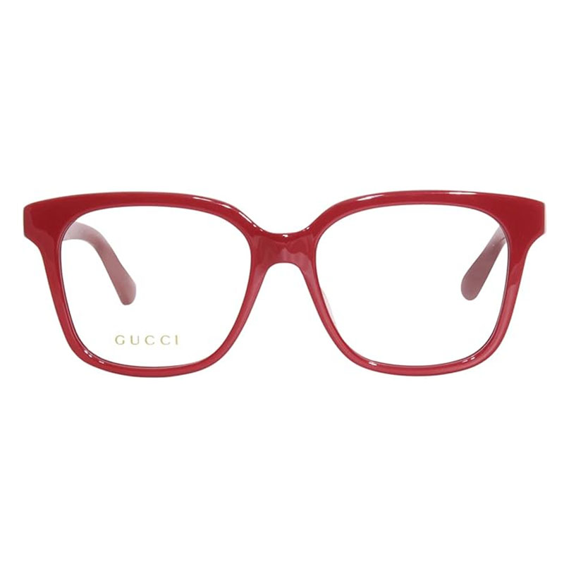 Gucci GG1192O Square Eyeglasses