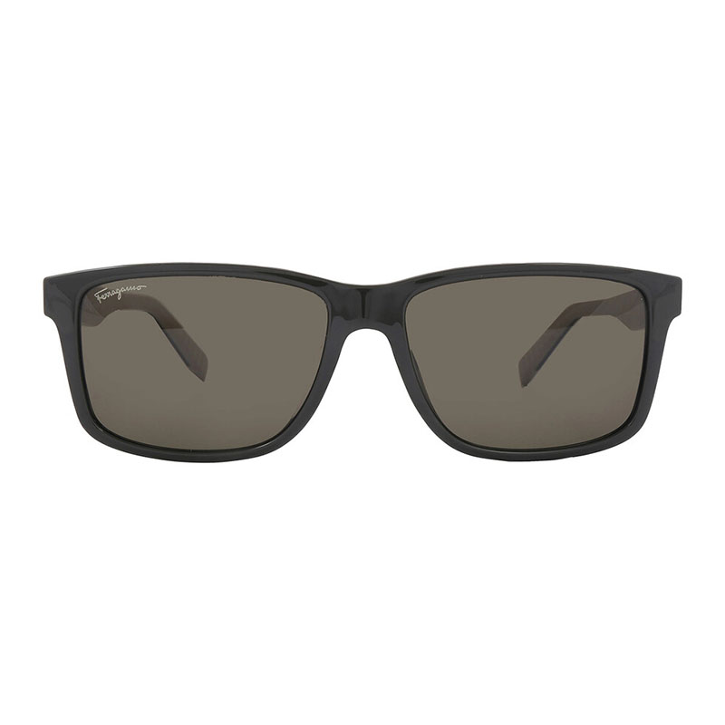 Salvatore Ferragamo SF938S Square Sunglasses
