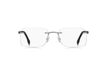 Hugo Boss BOSS 1551/A 085K 00 Ruthenium Black 54mm
