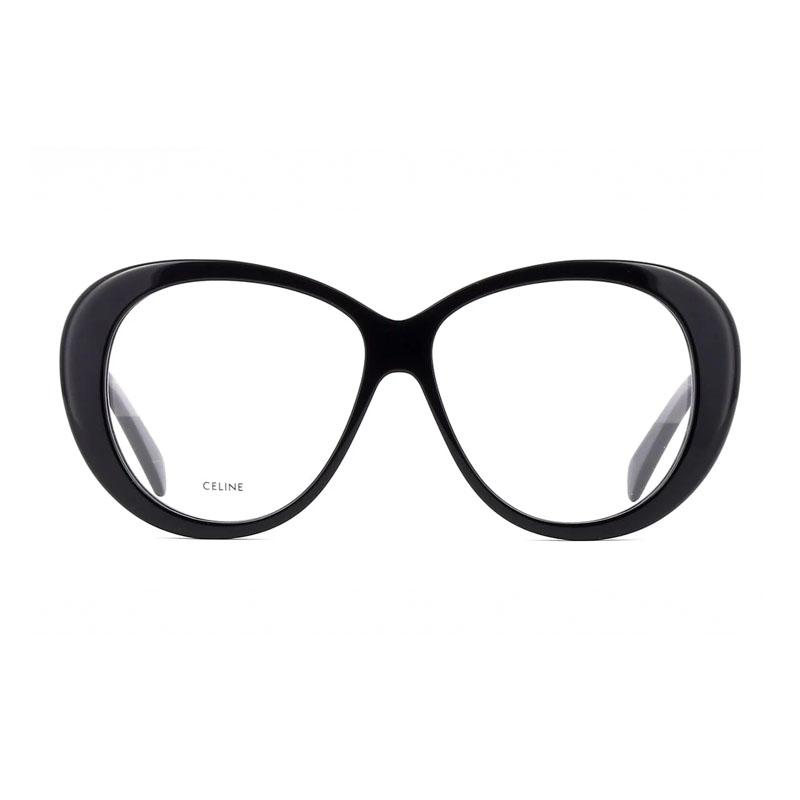 Celine CL50150I Butterfly Eyeglasses
