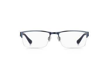 Tommy Hilfiger TH 1524 0PJP 00 Blue 52mm
