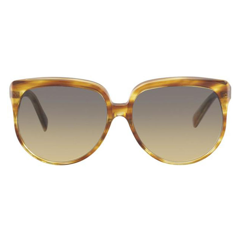 Celine CL40048I Cat Eye Sunglasses