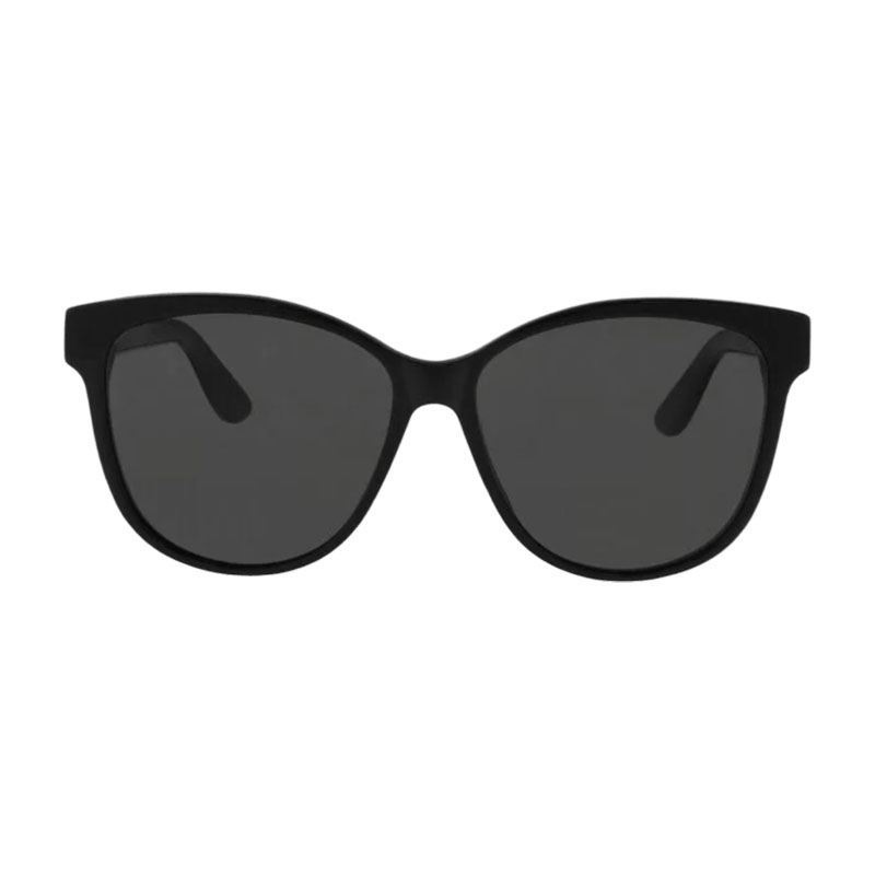 Saint Laurent SLM23/K Cat Eye Sunglasses