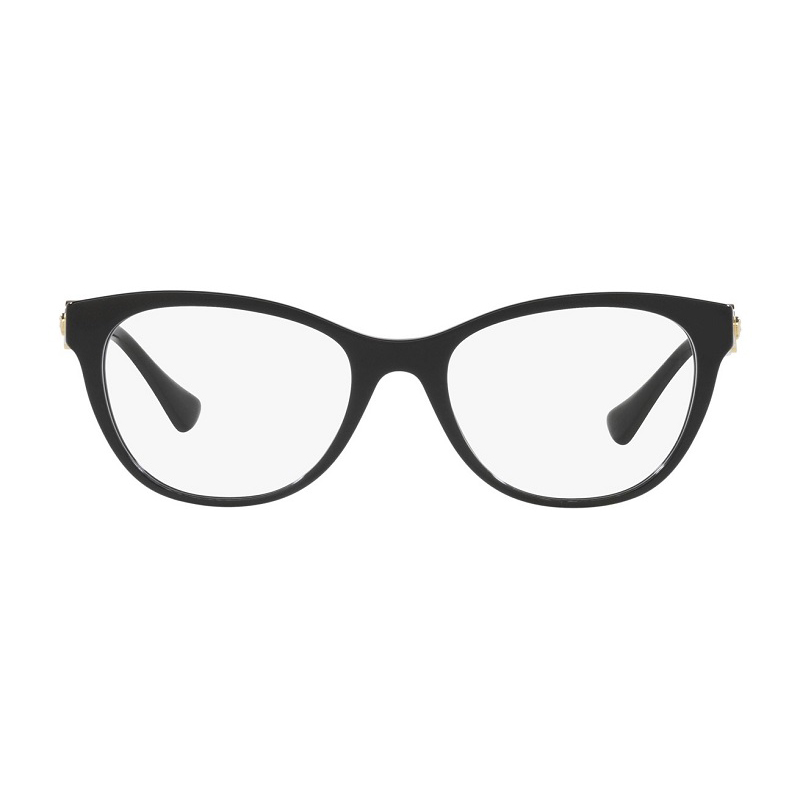 Versace VE3330F Cat Eye Eyeglasses