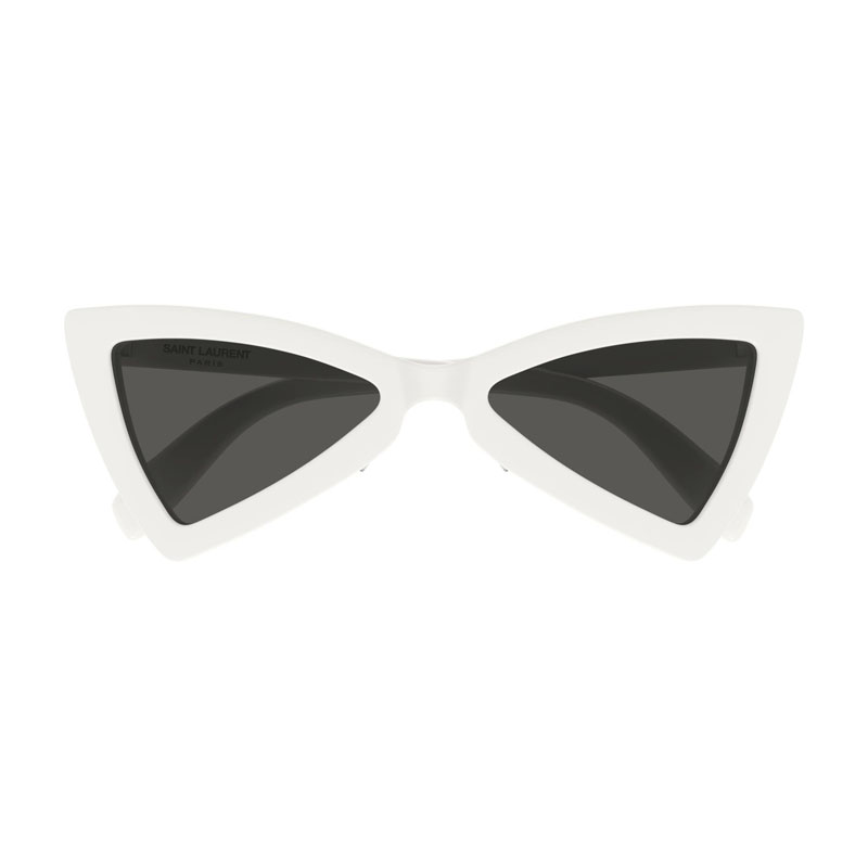 Saint Laurent SL207JERRY Cat Eye Sunglasses