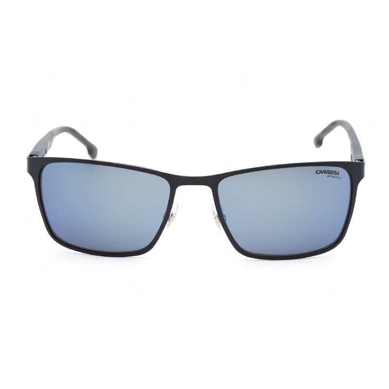 Carrera CARRERA8048/S Rectangle Sunglasses