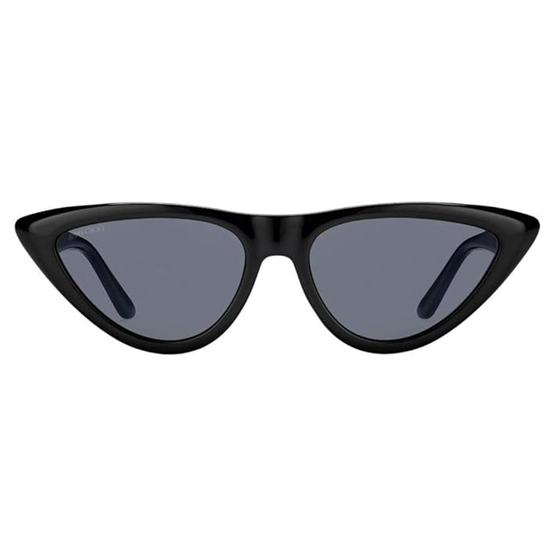 Jimmy Choo SPARKS/G/S Cat Eye Sunglasses