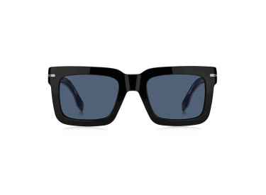 Hugo Boss BOSS 1501/S 0INA KU Black/Blue