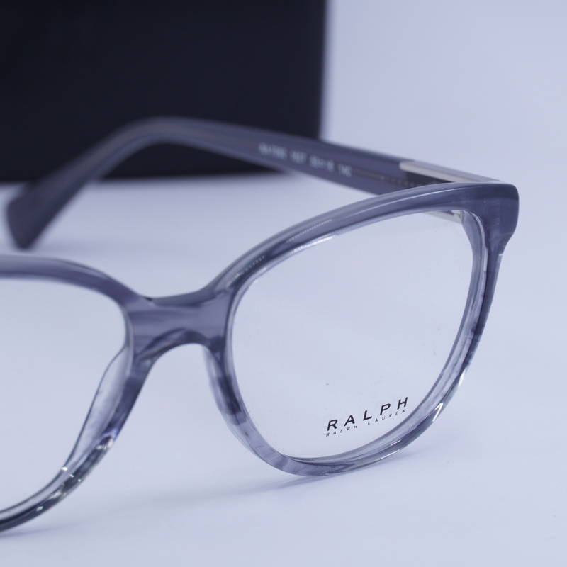 Ralph by Ralph Lauren RA7082 Cat Eye Eyeglasses