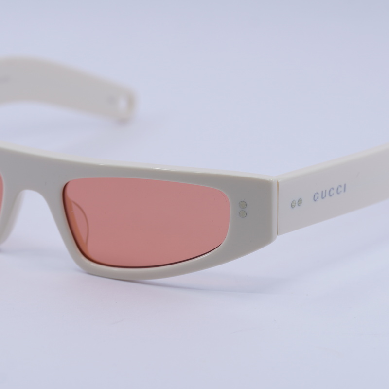 Gucci GG1634S Cat Eye Sunglasses