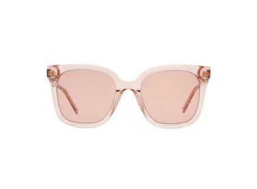 MCM MCM725S 610 Rose / Pink Gradient