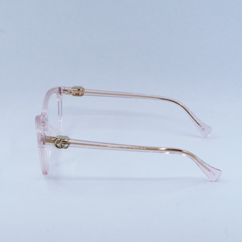 Gucci GG1179O Cat Eye Eyeglasses