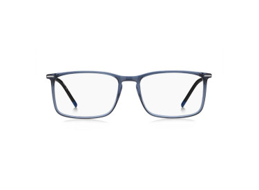 Hugo HG 1231 0PJP 00 Shiny Blue 55mm