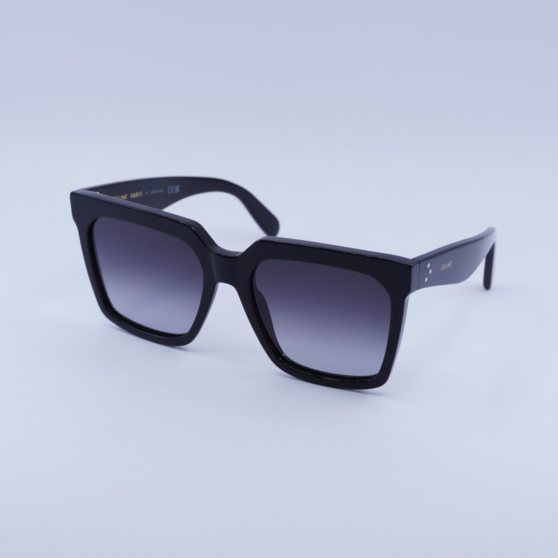 Celine CL4055IN Square Sunglasses