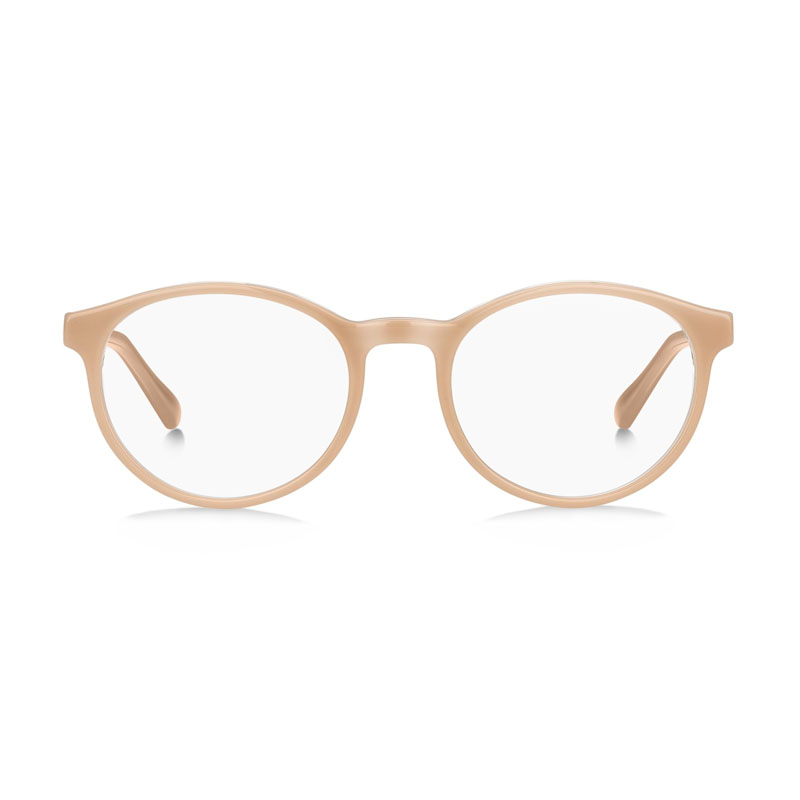 Jimmy Choo JC272 Cat Eye Eyeglasses