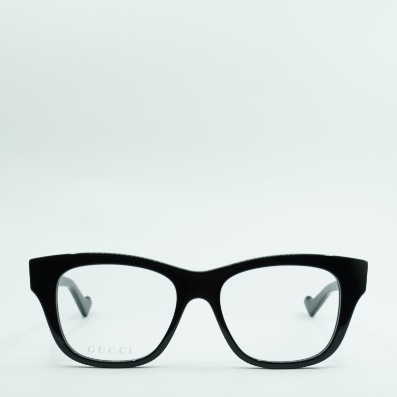 Gucci GG0999O Cat Eye Eyeglasses