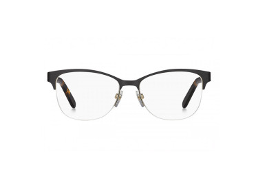 Marc Jacobs MARC 543 0WR7 00 Black/Havana 52mm