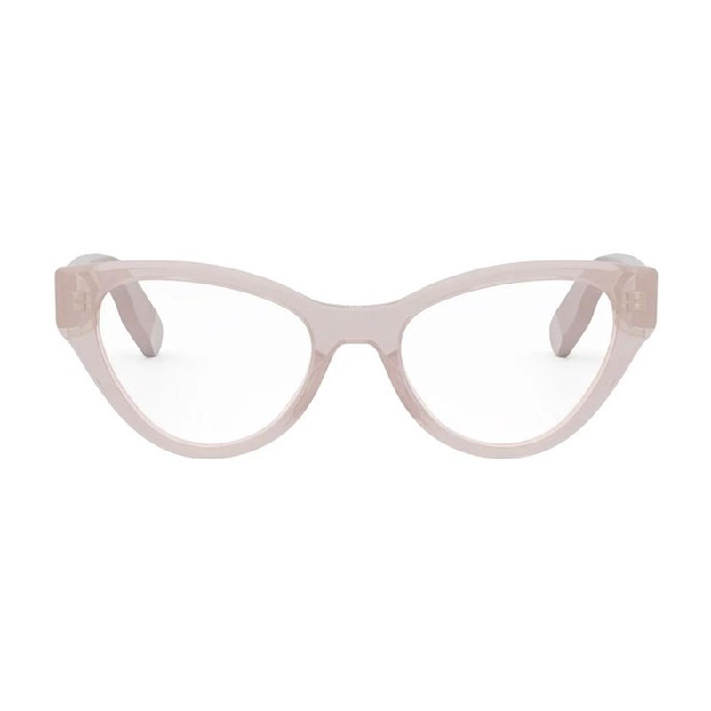 Dior LADY95.22OB1I Cat Eye Eyeglasses
