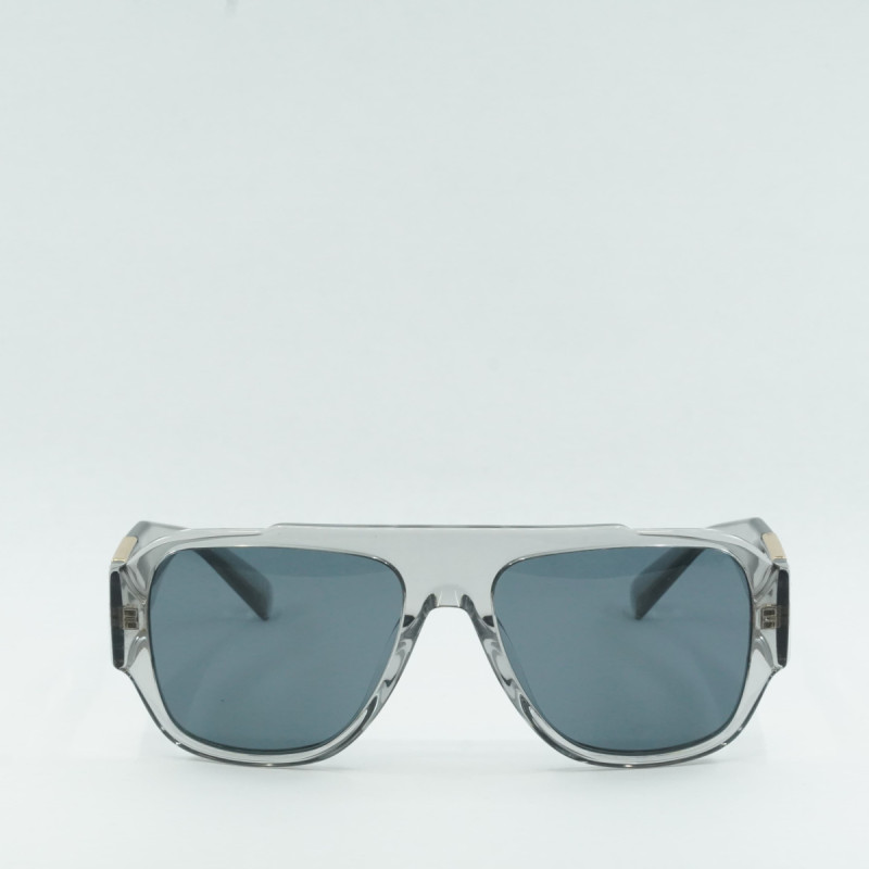 Versace VE4436U Aviator Sunglasses