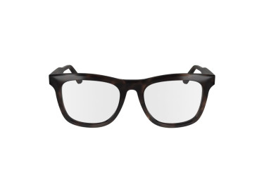Calvin Klein CK24515 240 Havana 52mm