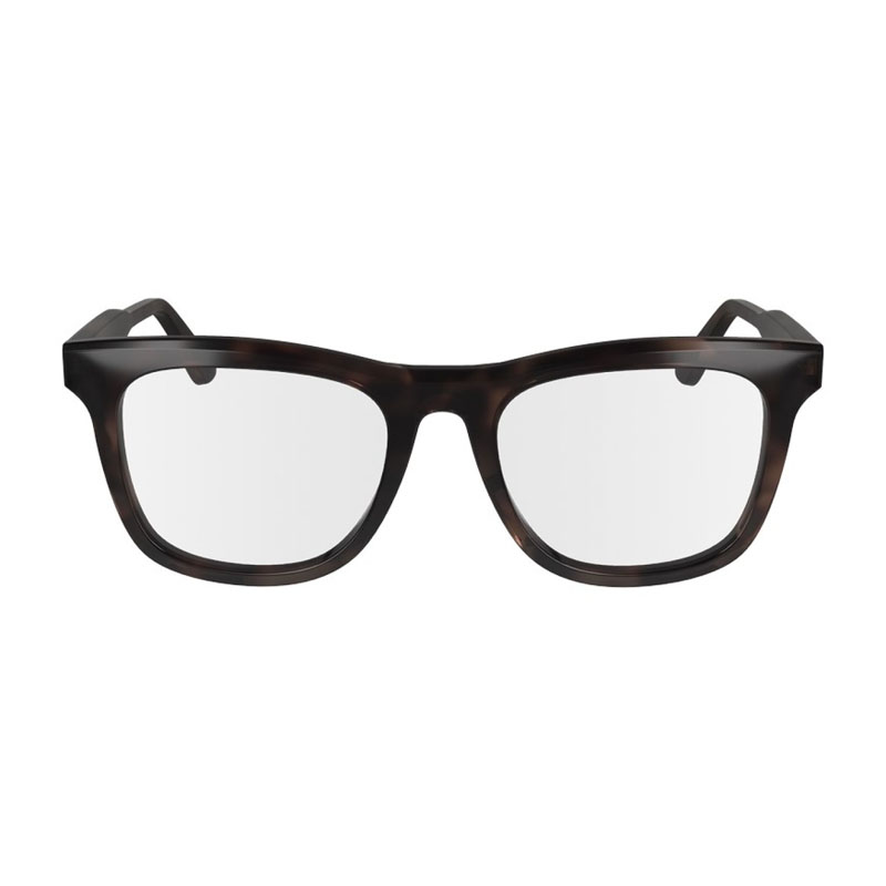 Calvin Klein CK24515 Square Eyeglasses