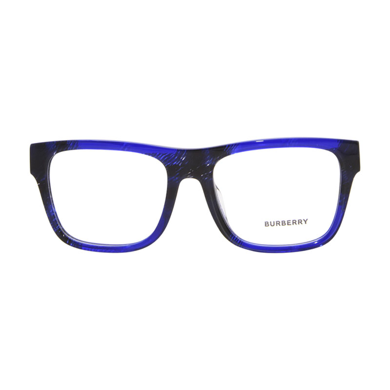 Burberry BE2411F Square Eyeglasses