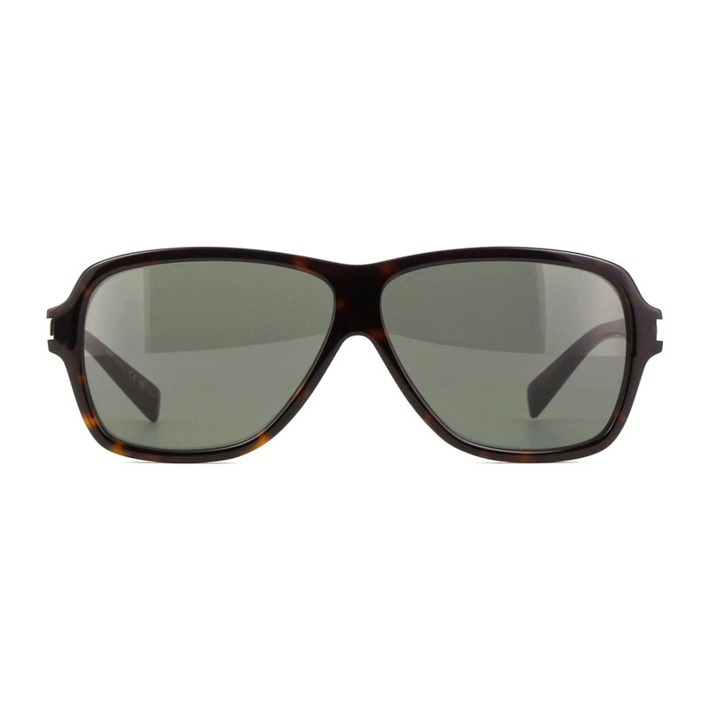 Saint Laurent SL609CAROLYN Aviator Sunglasses