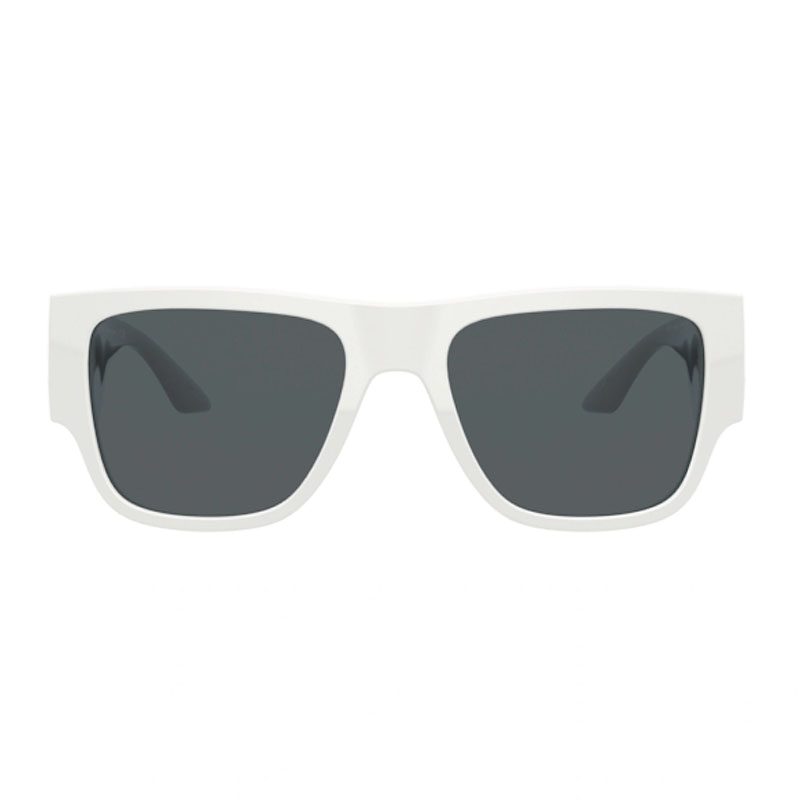 Versace VE4403 Square Sunglasses