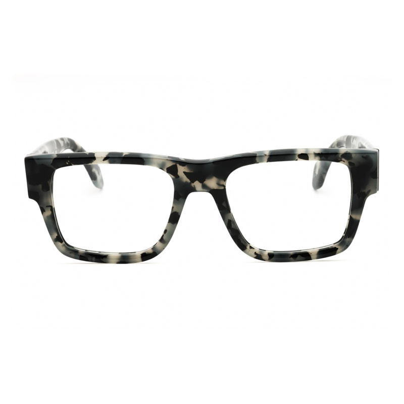 Palm Angels PERJ002STYLE2 Square Eyeglasses