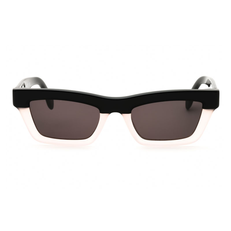 Palm Angels PERI108MELROSE Cat Eye Sunglasses