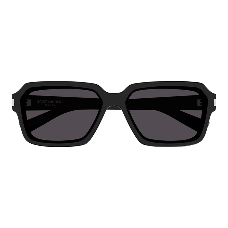 Saint Laurent SL611 Rectangle Sunglasses
