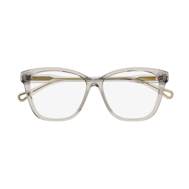 Chloe CH0084OA Square Eyeglasses