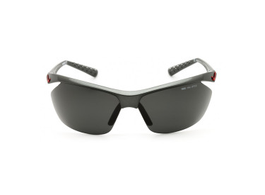 Nike TAILWIND MI EV0491 080 Fade Graphite/Grey