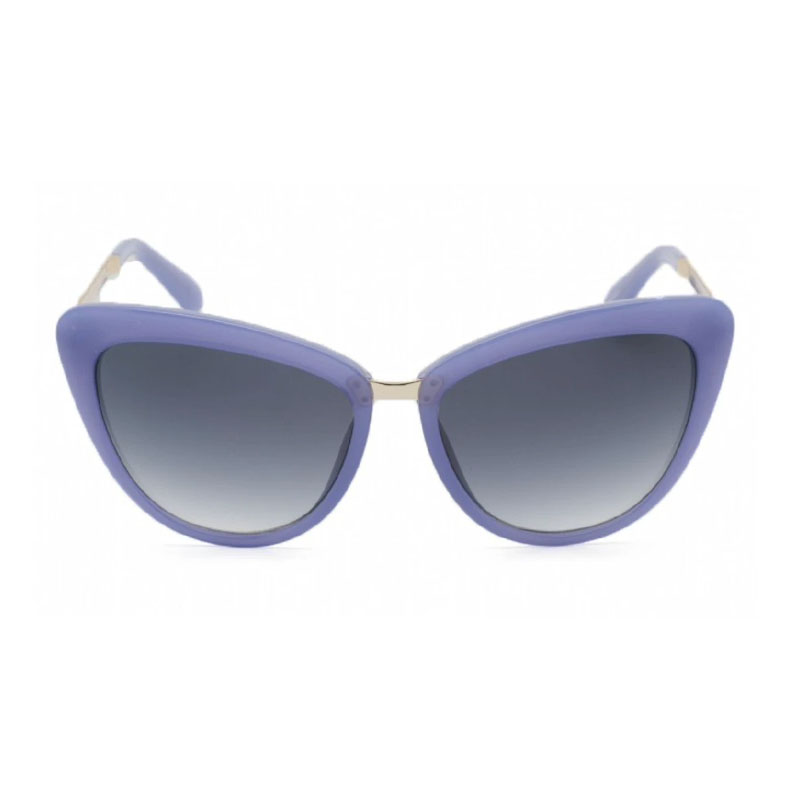 Kate Spade CISSY/O/S Cat Eye Sunglasses