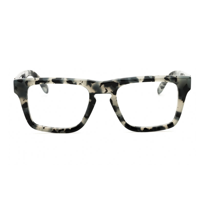 Palm Angels PERJ007STYLE7 Square Eyeglasses