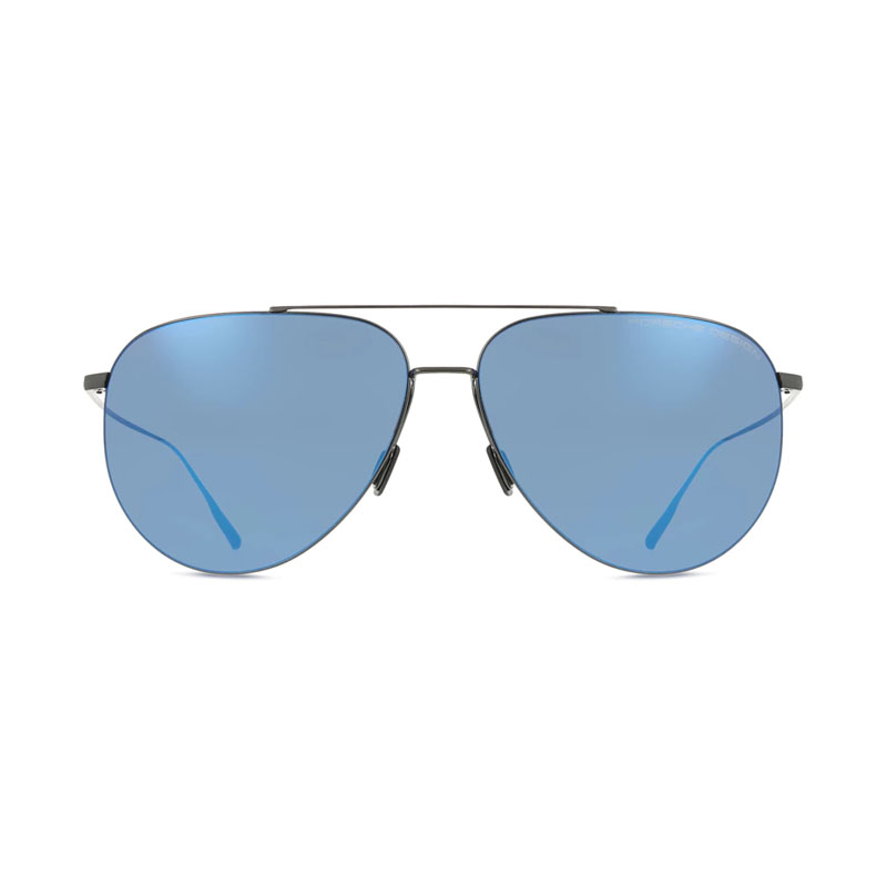 Porsche Design P8939 Aviator Sunglasses