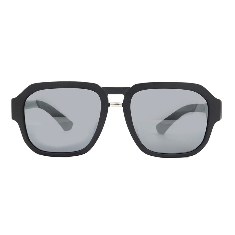 Dolce & Gabbana DG4464F Aviator Sunglasses