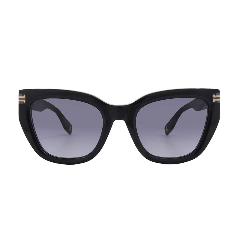 Marc Jacobs MJ1070/S Cat Eye Sunglasses
