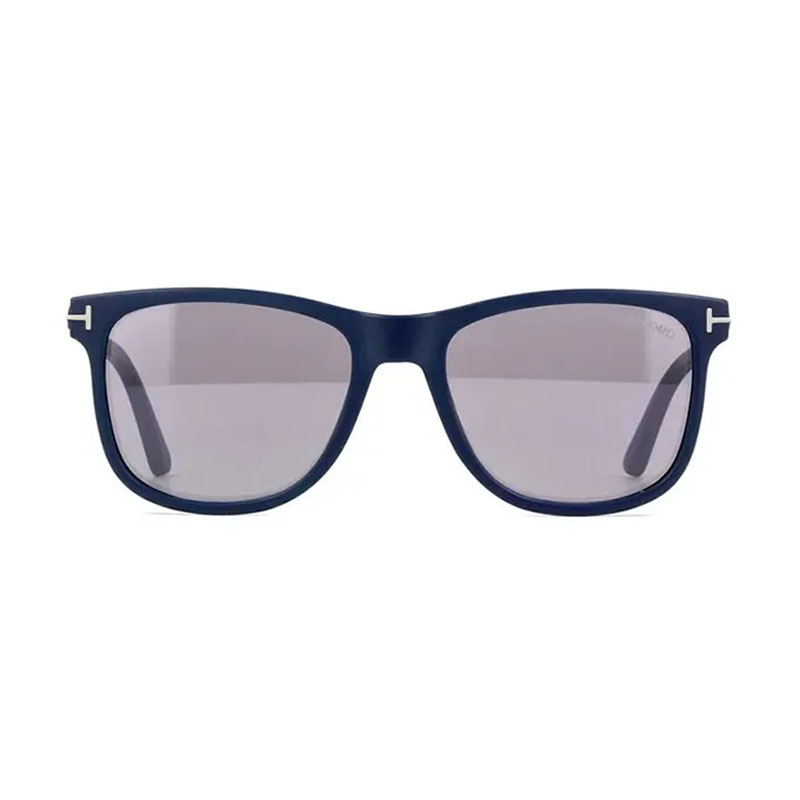 Tom Ford FT1104 Square Sunglasses