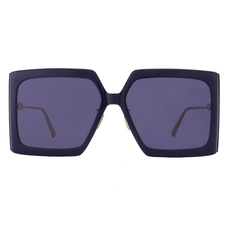 Dior DIORSOLARS2U Square Sunglasses
