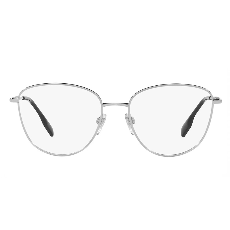 Burberry BE1376 Cat Eye Eyeglasses
