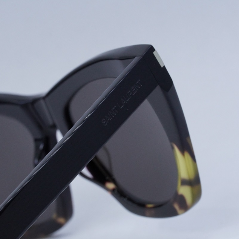 Saint Laurent SL214KATE Cat Eye Sunglasses