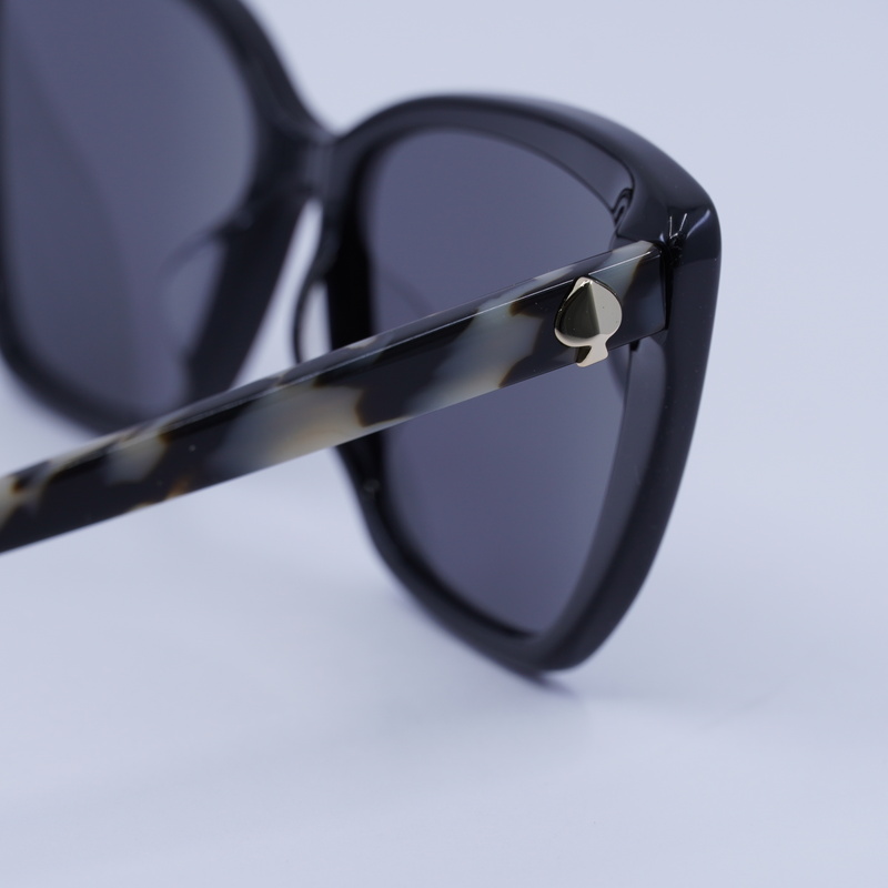 Kate Spade LUCCA/G/S Cat Eye Sunglasses