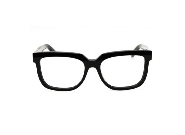 Off-White OERJ084 STYLE 84 1000 Black 55mm