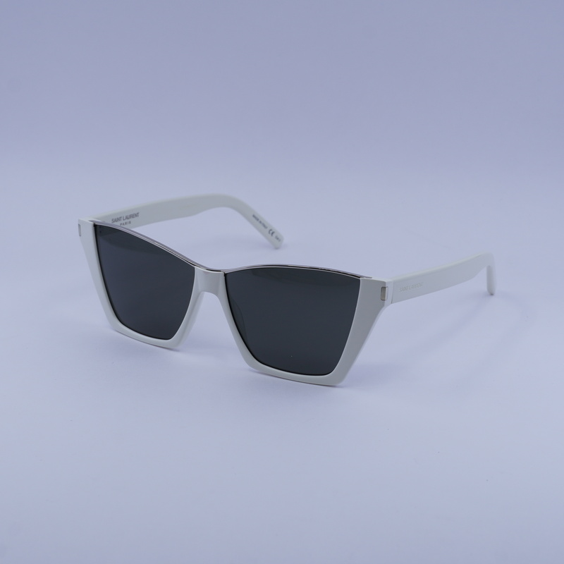 Saint Laurent SL369KATE Cat Eye Sunglasses